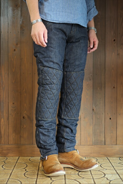 楽天市場】WESTRIDE ウエストライド【COMFORMAX PADD PANTS】防寒
