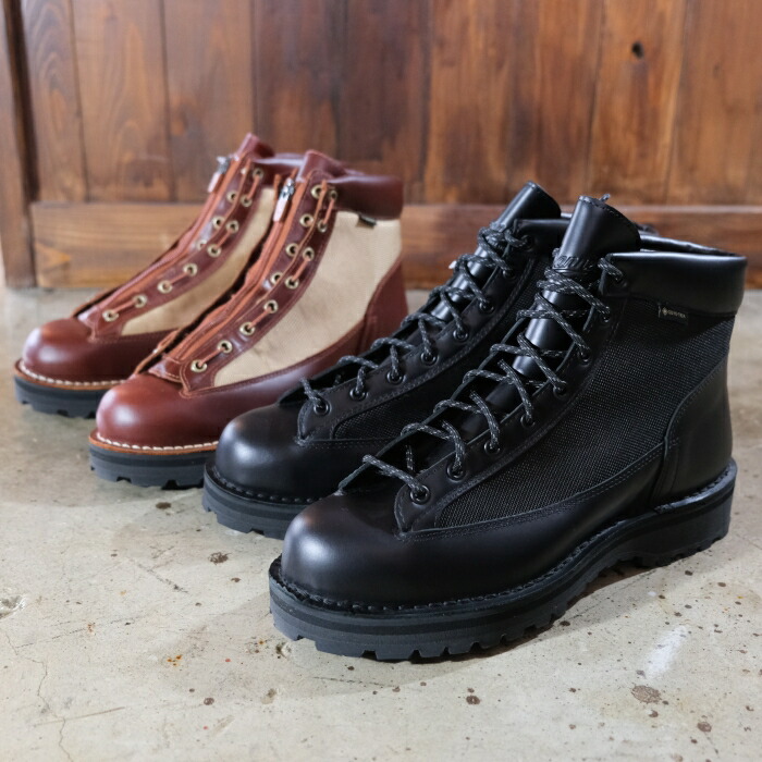 ダナー Danner ワークブーツ」の人気商品一覧 | 安い商品を通販サイト