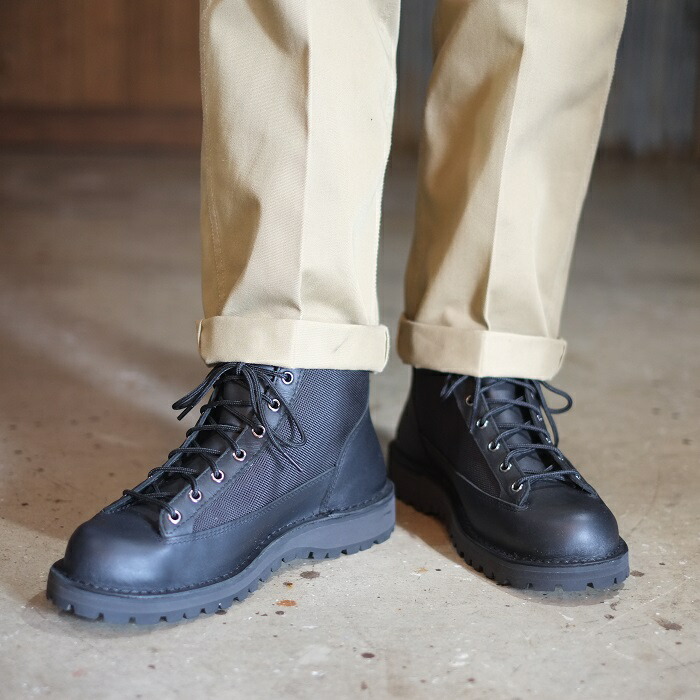 楽天市場】Danner ダナー【DANNER FIELD】ダナーフィールド トレイル