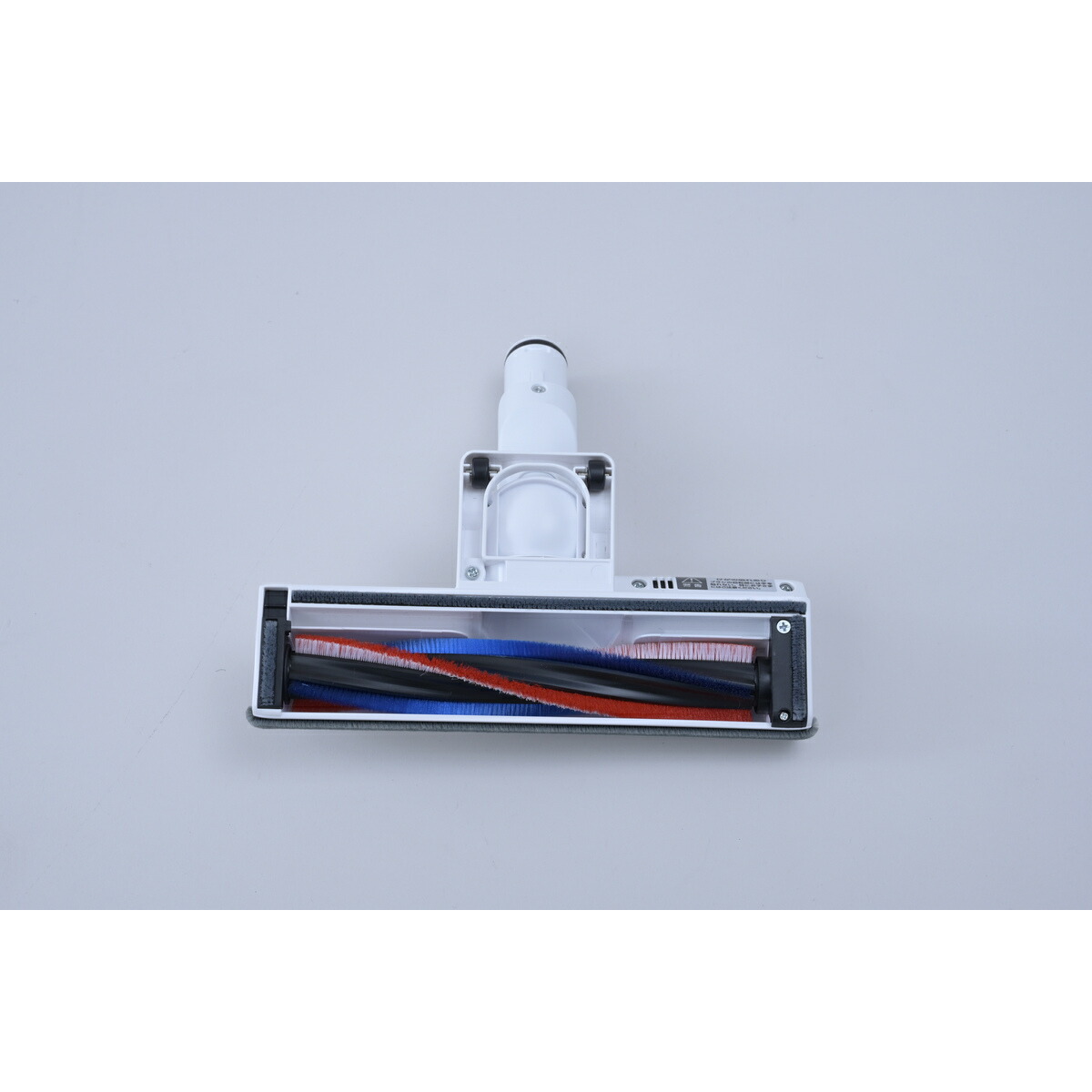 楽天市場】山善 軽量コードレススティッククリーナー ZSP-L160W