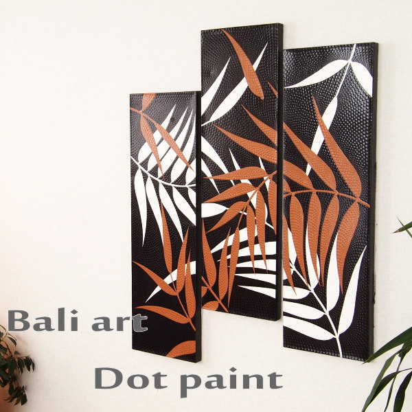 絵画バリ島 No.0305 絵画バリ島 No.0305 【公式通販】