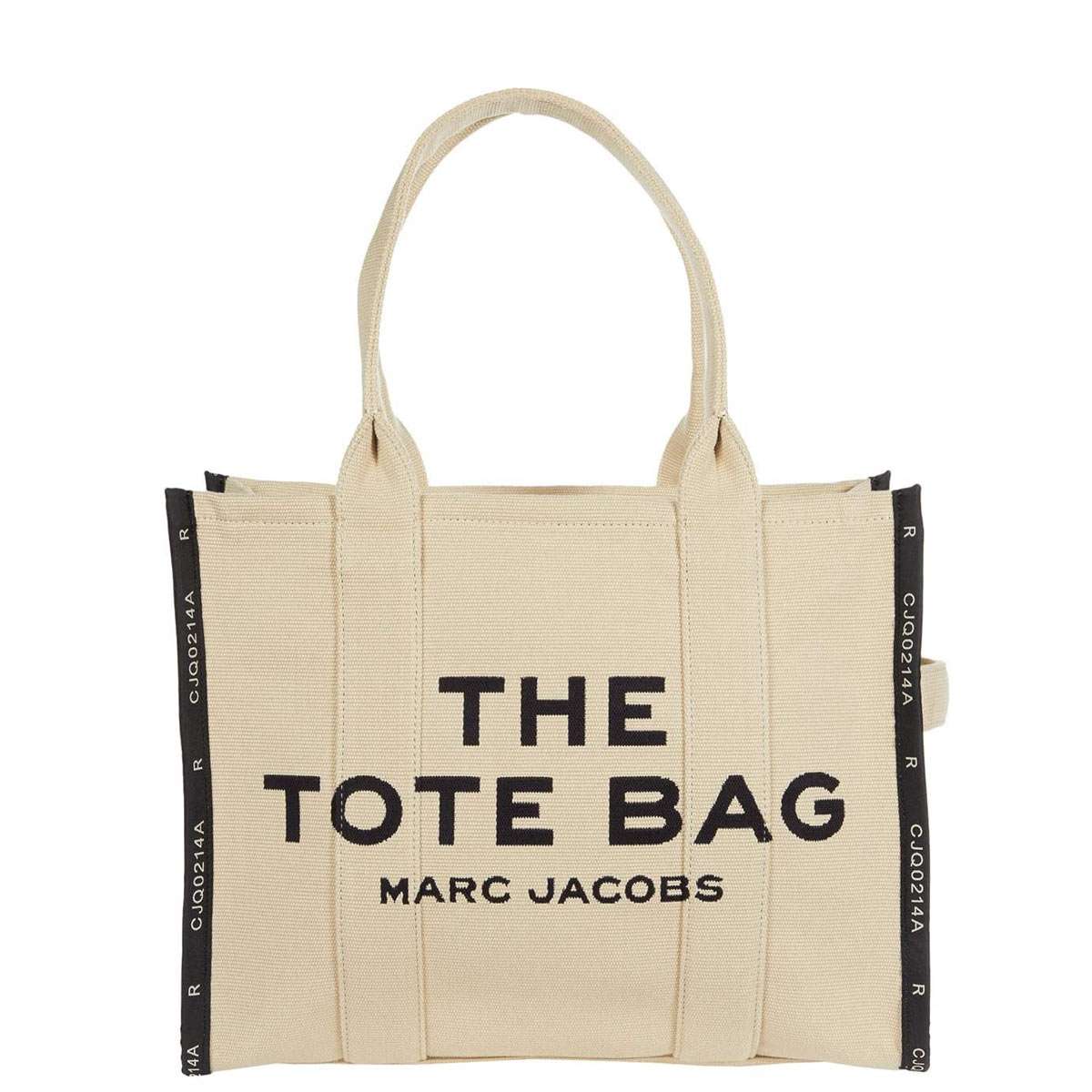 楽天市場】マークジェイコブス バッグ トートバッグ ショルダーバッグ