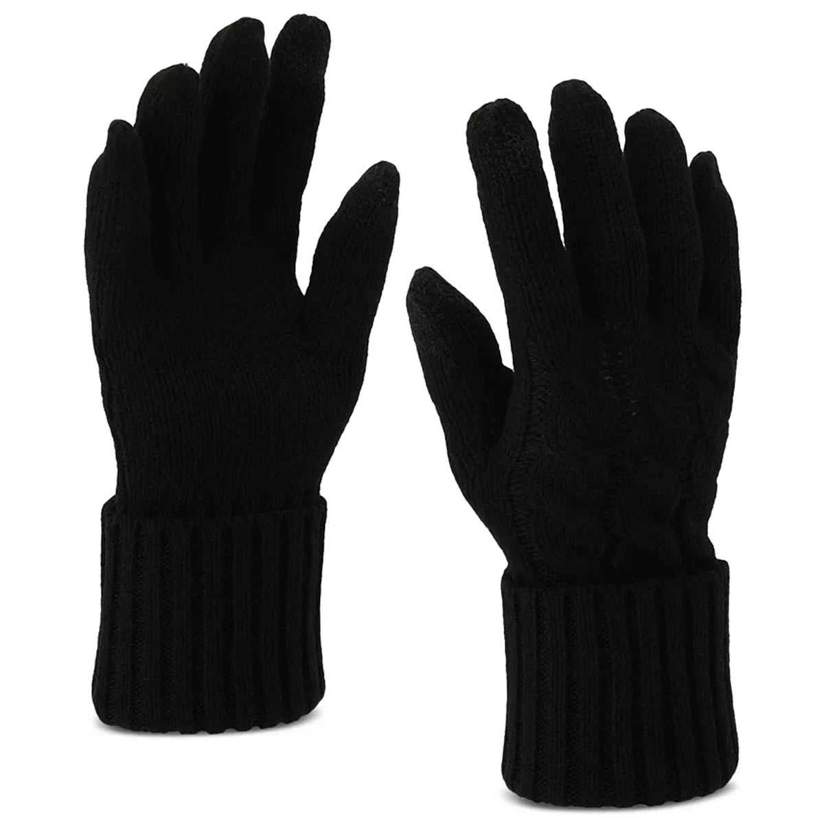 楽天市場】コーチ 手袋 レディース ブランド かわいい スマホ対応 防寒