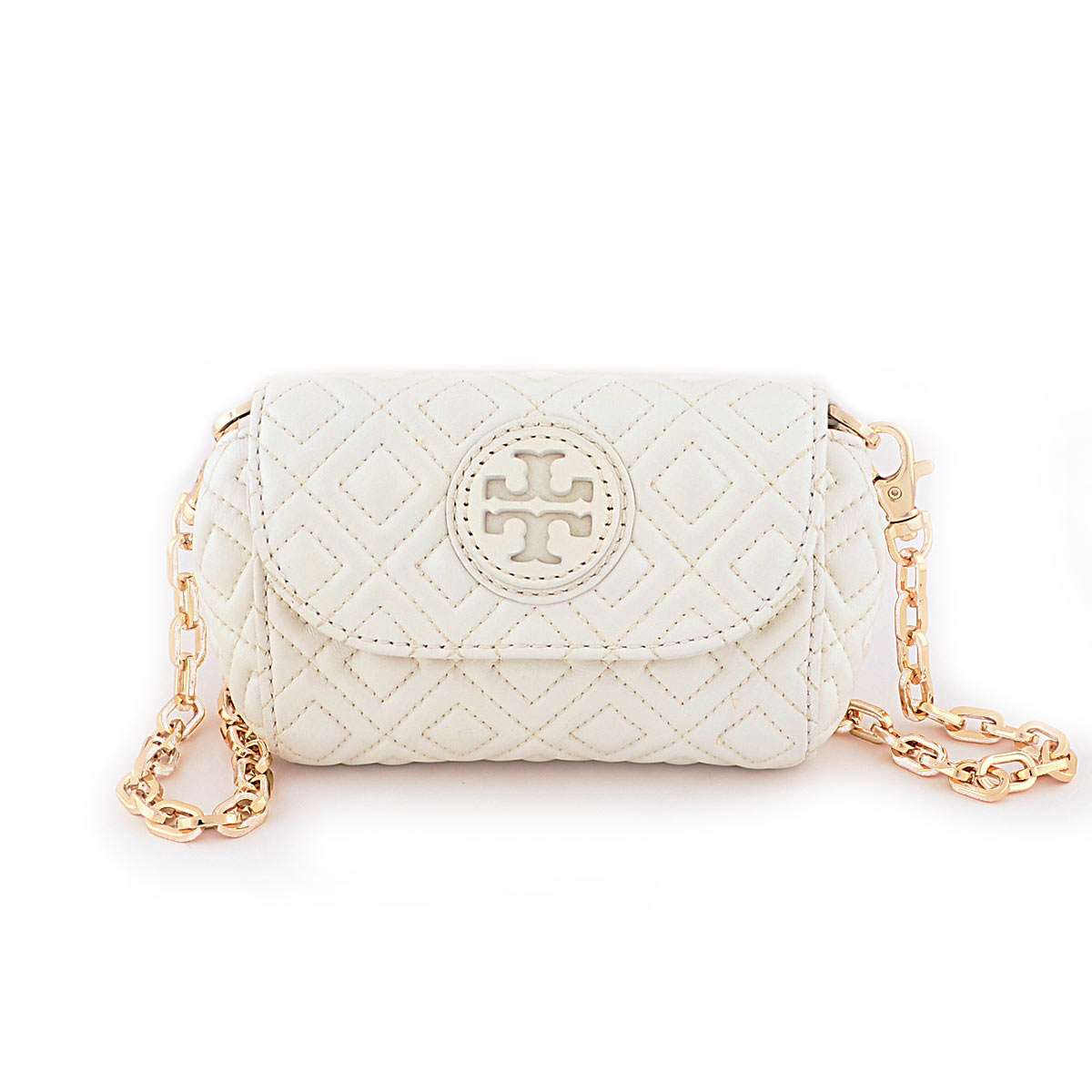 楽天市場】トリーバーチ バッグ ショルダーバッグ ブランド 小さめ 斜