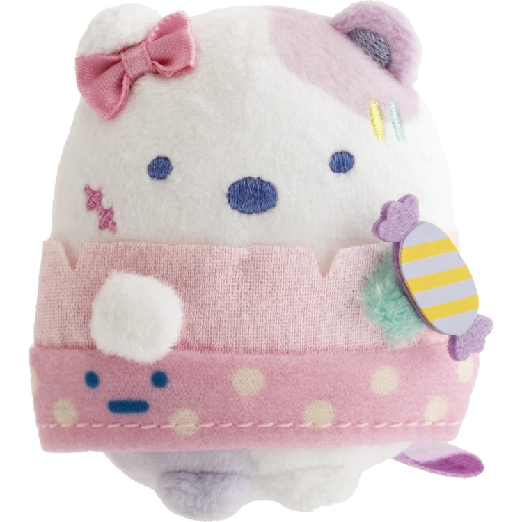 すみっコぐらし ハロウィン てのりぬいぐるみ」の人気商品一覧 | 安い