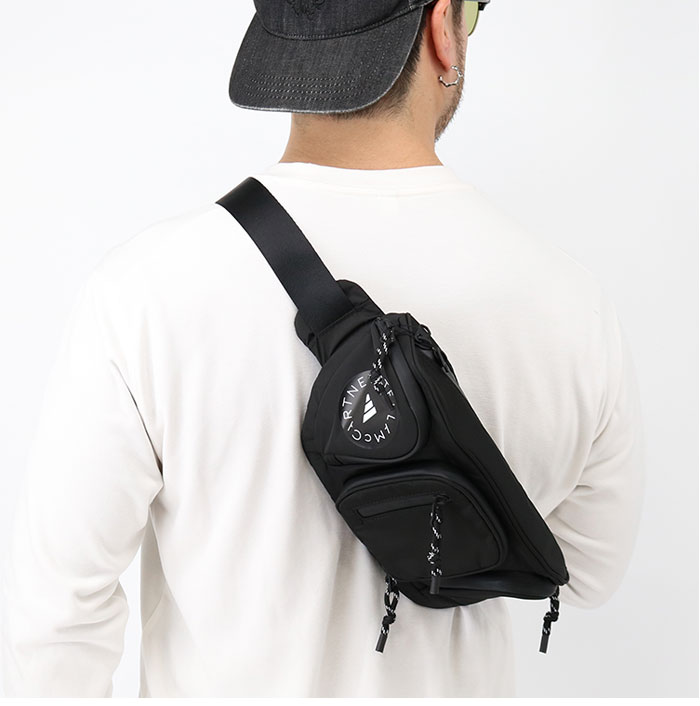 楽天市場】ADIDAS BY STELLA MCCARTNEY アディダス バイ ステラ