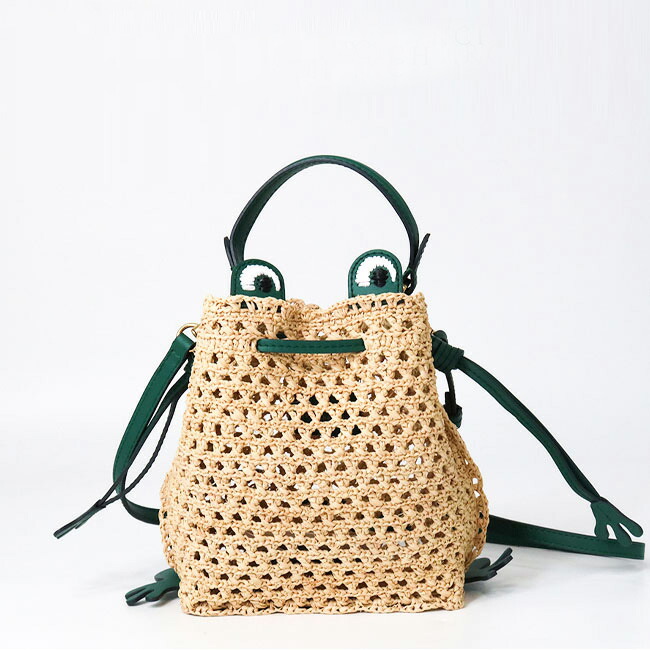 楽天市場】ANYA HINDMARCH アニヤ ハインドマーチ 175883 ショルダー