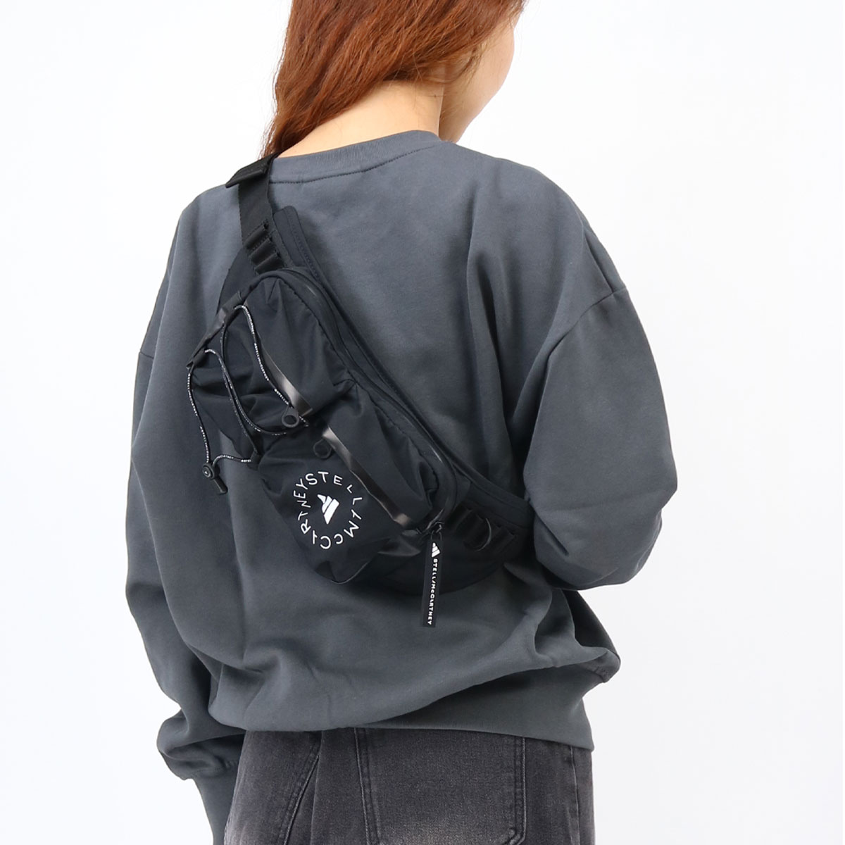 楽天市場】□ADIDAS BY STELLA MCCARTNEY アディダス バイ ステラ