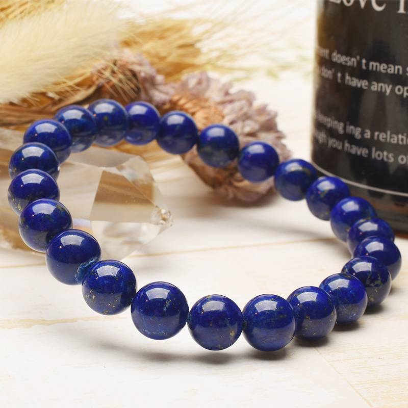 楽天市場】【開運祈願◇金運 財運 3点セット】 ゴールドルチルクォーツ