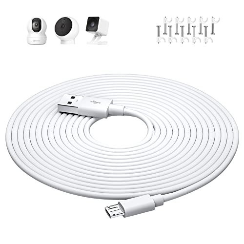 防犯カメラ usb」の人気商品一覧 | 安い商品を通販サイトから探す