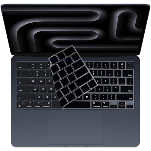 macbookair usキーボード m1」の人気商品一覧 | 安い商品を通販サイト