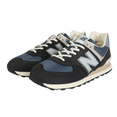 楽天市場】New Balance 670（ブランドニューバランス）（メンズ靴｜靴