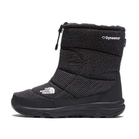 ノースフェイス レインブーツ」の人気商品一覧 | 安い商品を通販サイト