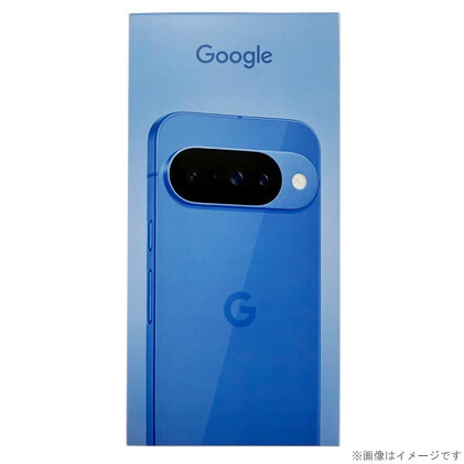 楽天市場】Google Pixel 10 128GB+12GB SIMフリー [Indigo]※メーカー