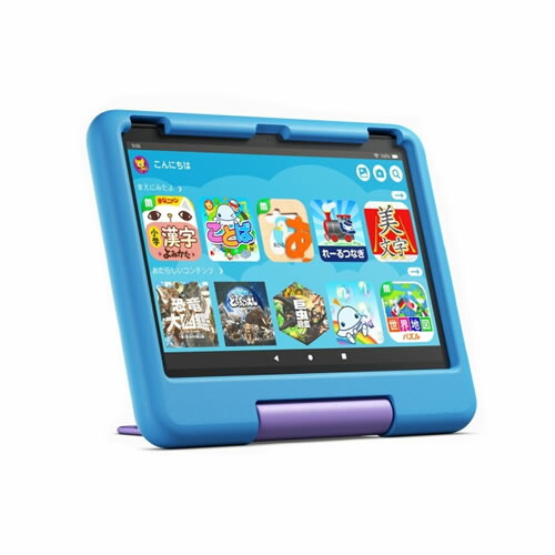 タブレットPC fire hd10」の人気商品一覧 | 安い商品を通販サイトから