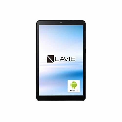 タブレットPC LAVIE Tab」の人気商品一覧 | 安い商品を通販サイトから
