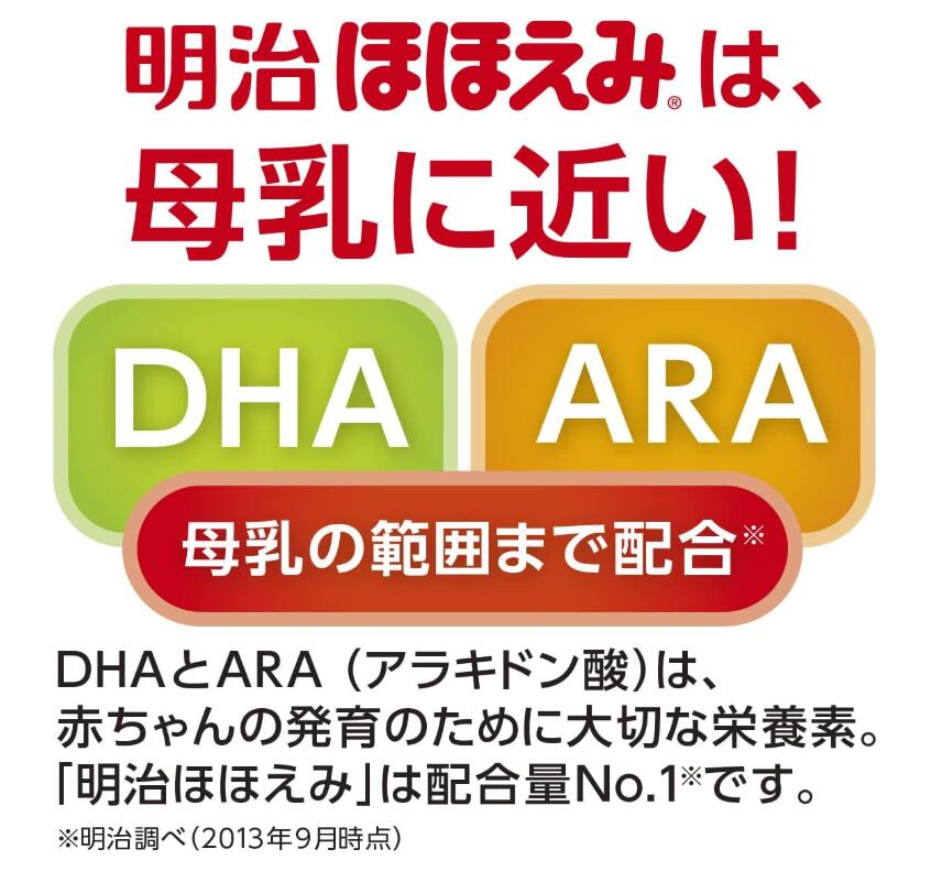 明治 ほほえみ 2缶パック×4(8缶) 明治ほほえみ800g×8缶 明治ほほえみ 2