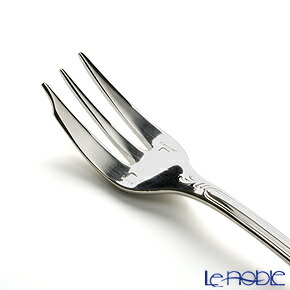 楽天市場】【2/25限定 P10倍】クリストフル マルリー 0038 ケーキ