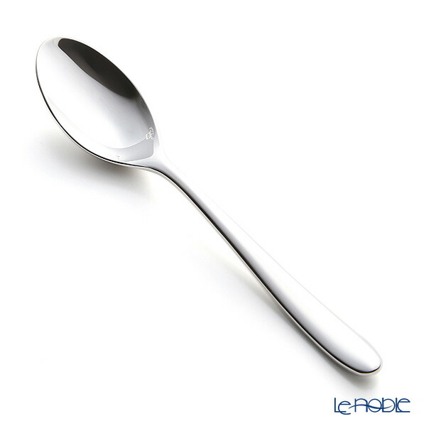 楽天市場】クリストフル Mood(ムード) 0065 テーブル6点セット