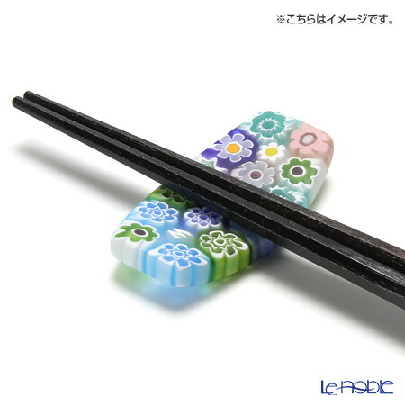 楽天市場】【2/25限定 P10倍】エルコーレモレッティ 箸置き chopstick