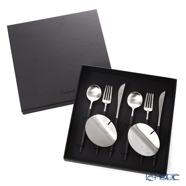 楽天市場】クチポール セットの通販