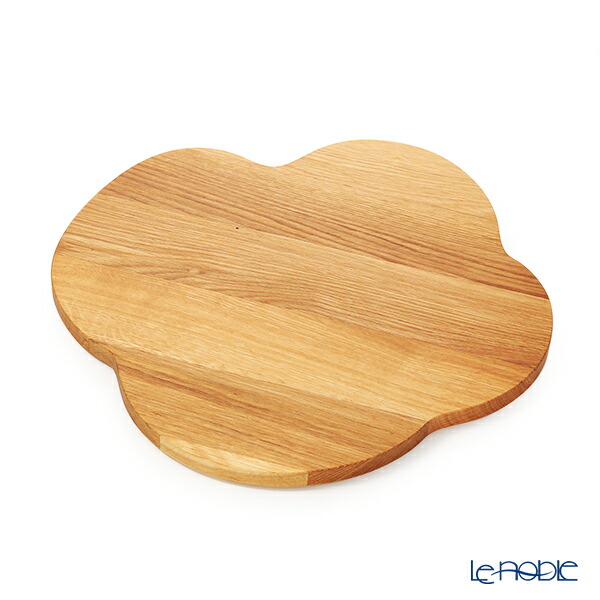 楽天市場】【2/25限定 P10倍】イッタラ (iittala) アルヴァ・アアルト