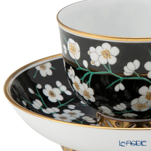 楽天市場】【ポイント10倍】ヘレンド (HEREND) シノワズリ(中国趣味