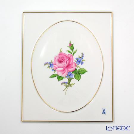 楽天市場】【ポイント10倍】マイセン (Meissen) 陶板 020810／53n31