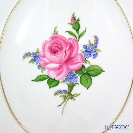 楽天市場】【3/1クーポン・P10】 マイセン (Meissen) 陶板 020810