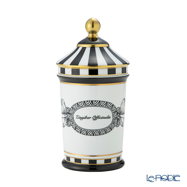 楽天市場】【2/25限定 P10倍】ジノリ1735／リチャード ジノリ(GINORI