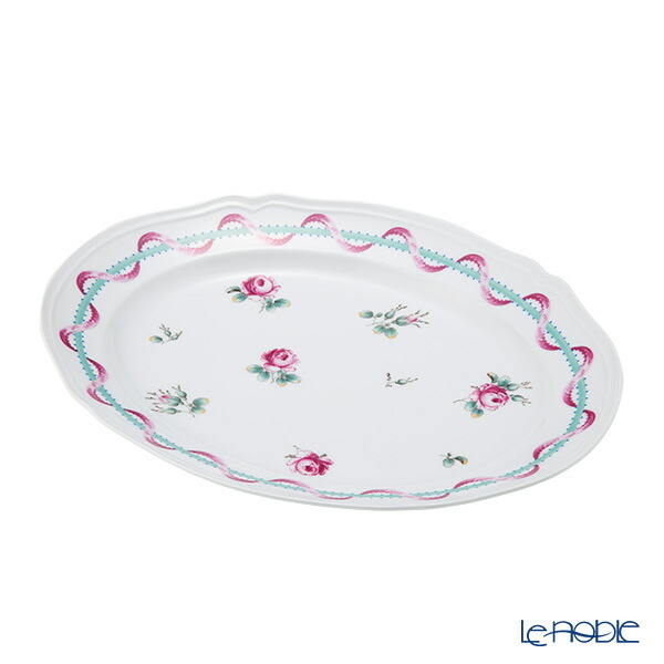 新品未使用 リチャードジノリ 丸皿 ラウンド皿 5枚 イタリア イタリア