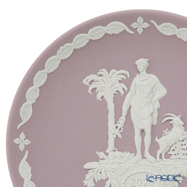 楽天市場】【3/1クーポン・P10】 ウェッジウッド (Wedgwood)ジャスパー