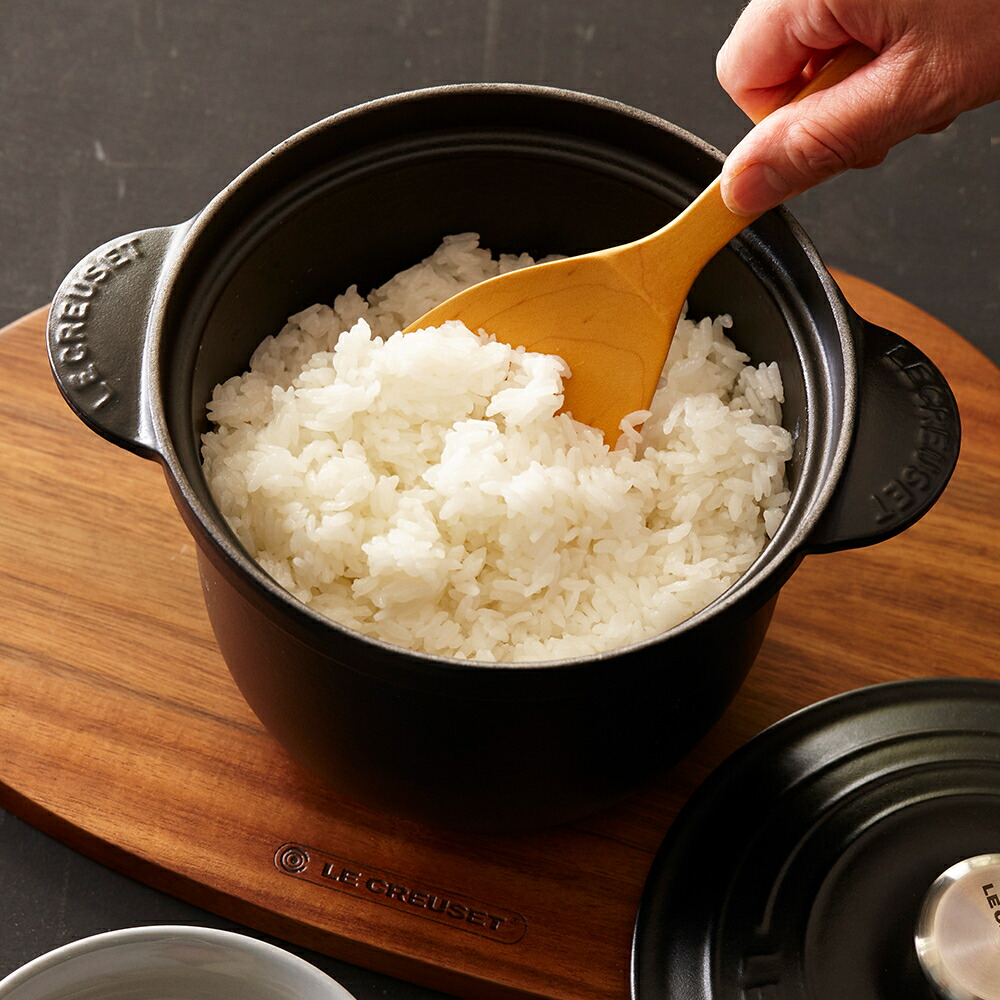 楽天市場】ル・クルーゼ 公式 ｜ ココット・エブリィ 18 鍋 両手鍋