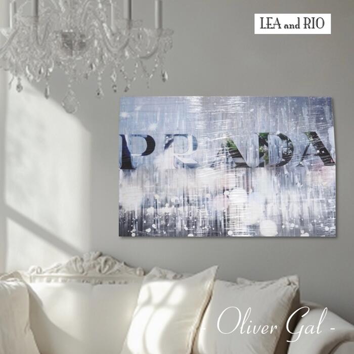 楽天市場】oliver gal pradaの通販