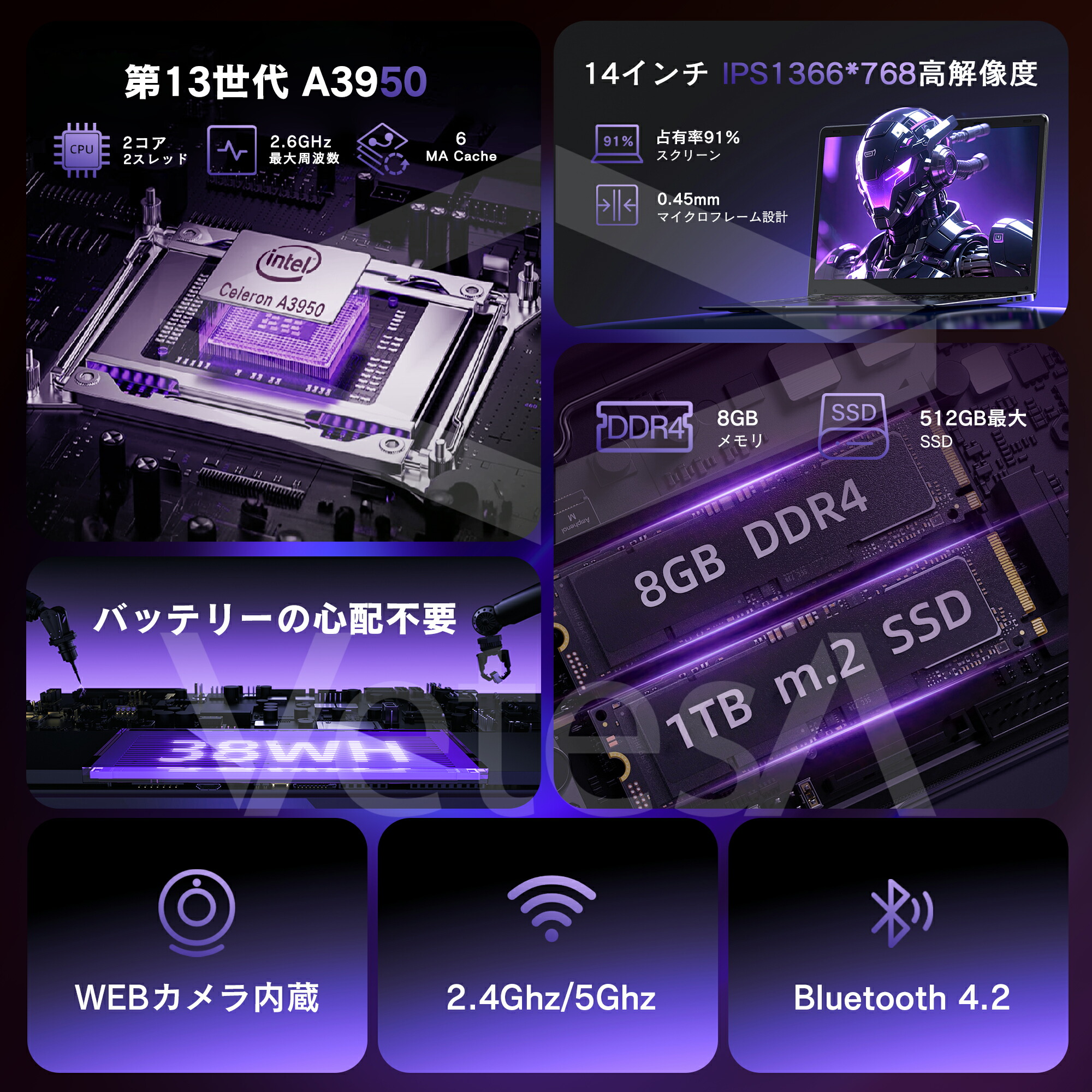 楽天市場】【P最大15倍還元】2025年新生活応援！激安！赤字覚悟