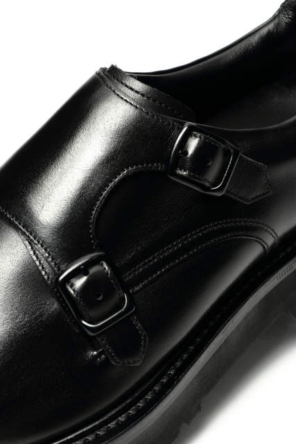 楽天市場】ダブルエイチ WH 《当店別注》 Zソール 柔らかい革