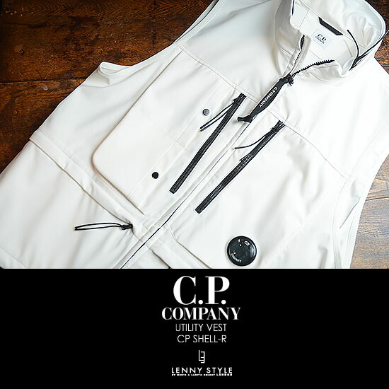 楽天市場】CPカンパニー （ シーピーカンパニー ） （ C.P.COMPANY