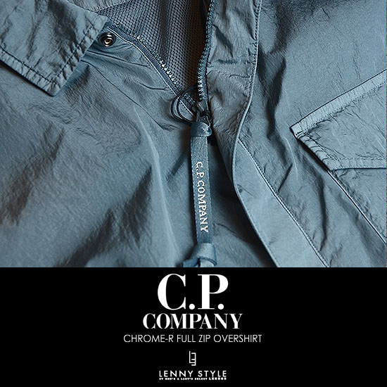 楽天市場】CPカンパニー （ シーピーカンパニー ） （ C.P.COMPANY