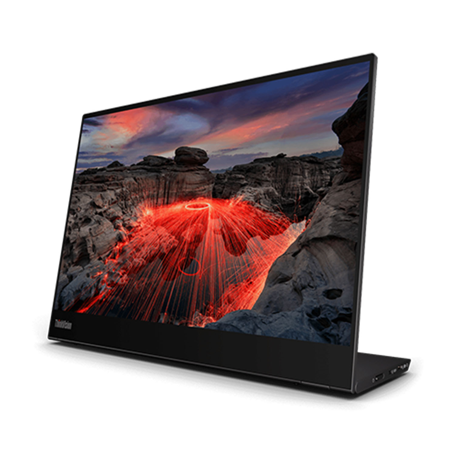 楽天市場】【DEAL10+1%】【公式・直販】 モニター 14インチ