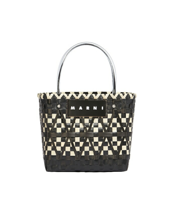 楽天市場】【 MARNI FLOWER CAFE 】 マルニフラワーカフェ ステンシル