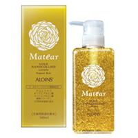 楽天市場】ゴールド ローション デヴィアスの通販