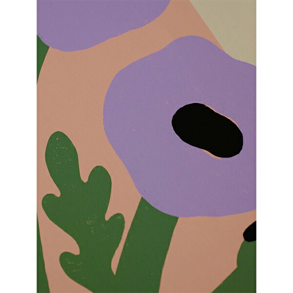 楽天市場】【即納可在庫あり】THE POSTER CLUB ザ・ポスタークラブ