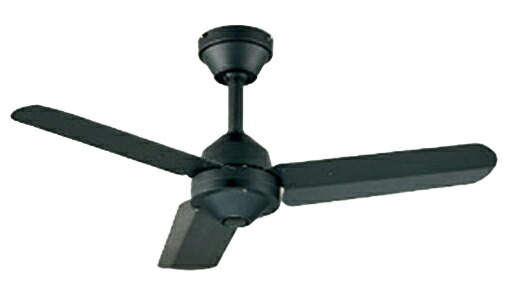 楽天市場】オーデリック wf403の通販