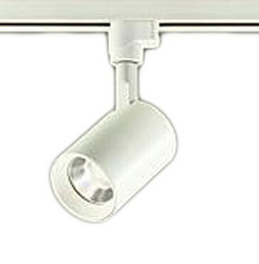 楽天市場】DAIKO 大光電機 プラグタイプLEDスポットライト DSL-4780AW