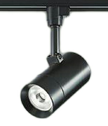 楽天市場】daiko ledスポットライト プラグタイプの通販