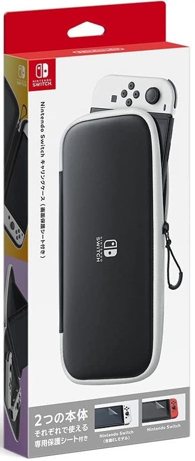 楽天市場】【無料ラッピング対応】Nintendo Switch Joy-Con(L)/(R