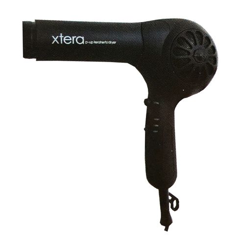 楽天市場】テラヘルツ ドライヤーの通販