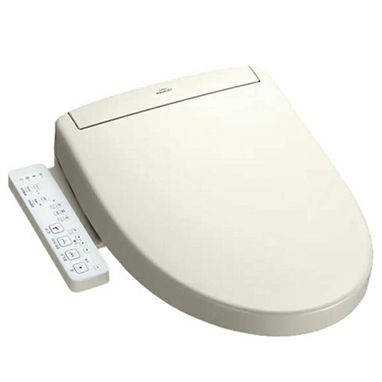 tcf6624-sc1_1.jpg?fitin=357:357