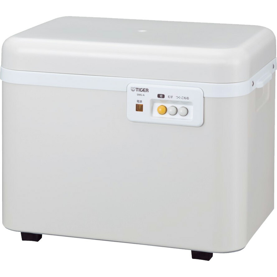 楽天市場】もちつき機「つき専用」3升用 もち用羽根3Z RM-1315Z10JV