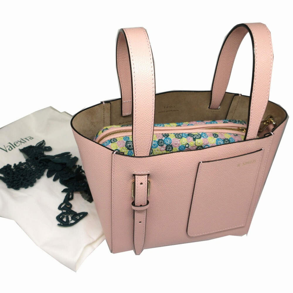 楽天市場】未使用 ヴァレクストラ ミナペルホネン コラボ skyful